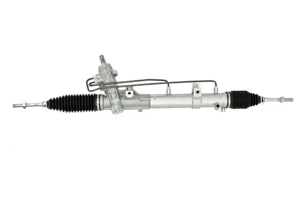 Caseta directie MTR 12161038