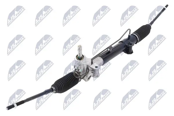 Caseta directie NTY SPK-CH-003