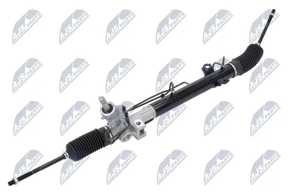Caseta directie NTY SPK-CH-018