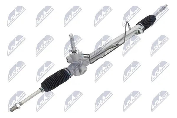 Caseta directie NTY SPK-FR-007