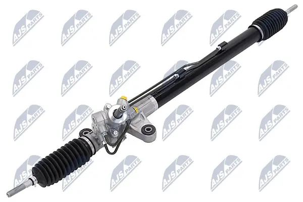 Caseta directie NTY SPK-HD-004