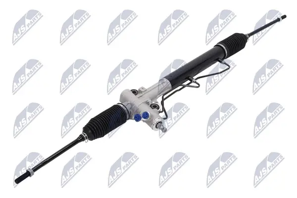 Caseta directie NTY SPK-HY-009