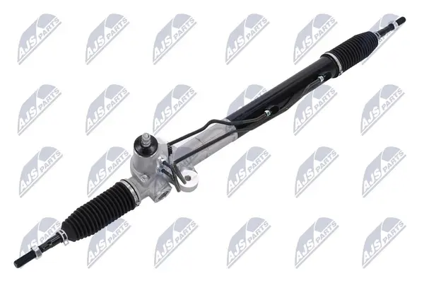 Caseta directie NTY SPK-HY-015