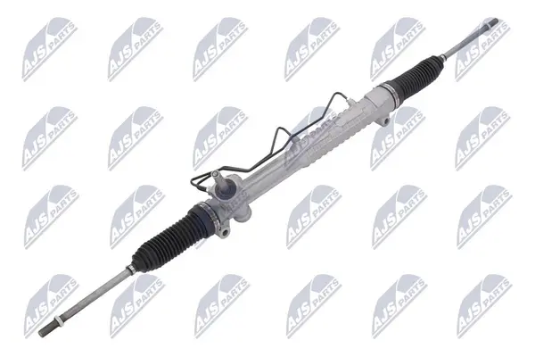 Caseta directie NTY SPK-LR-001