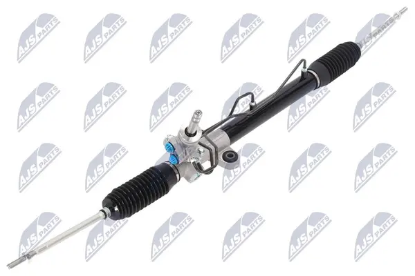 Caseta directie NTY SPK-MS-000