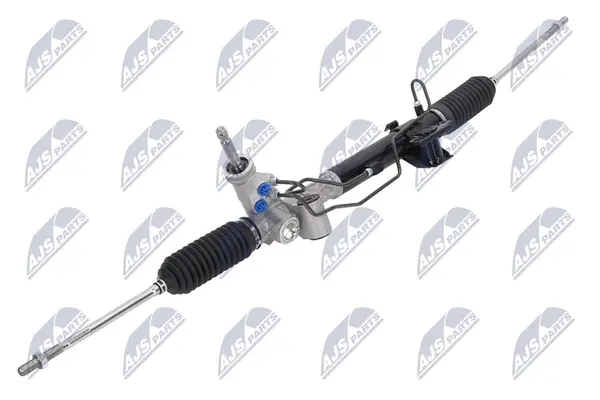 Caseta directie NTY SPK-MS-006