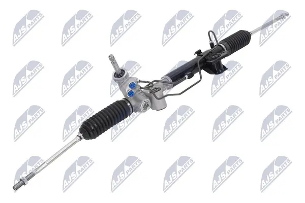 Caseta directie NTY SPK-MS-007