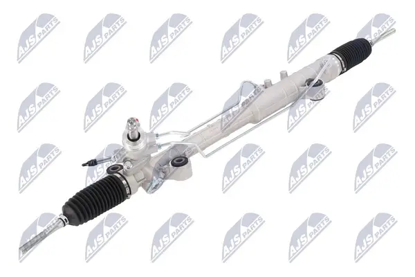 Caseta directie NTY SPK-MZ-000