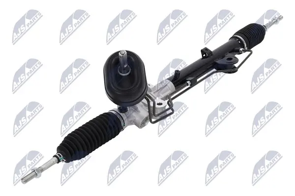 Caseta directie NTY SPK-RE-003