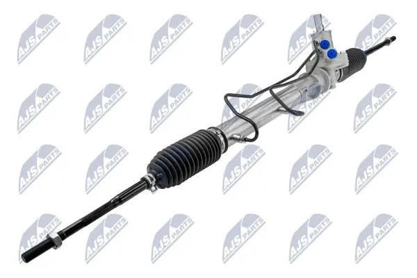 Caseta directie NTY SPK-RE-011