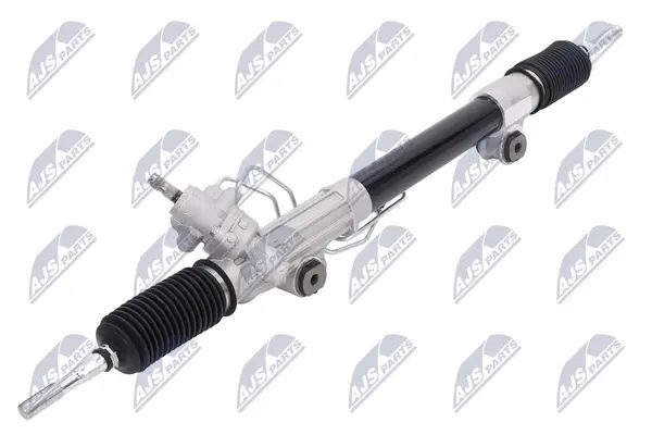 Caseta directie NTY SPK-TY-008