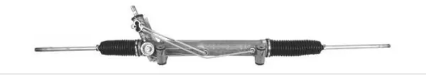 Caseta directie QWP WSD030