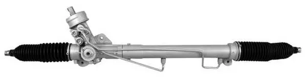 Caseta directie QWP WSD031