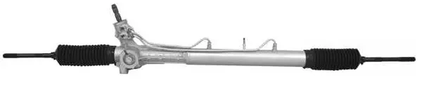 Caseta directie QWP WSD034