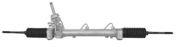 Caseta directie QWP WSD035