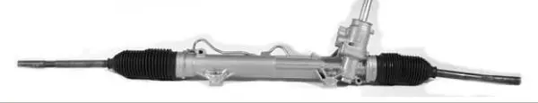 Caseta directie QWP WSD036