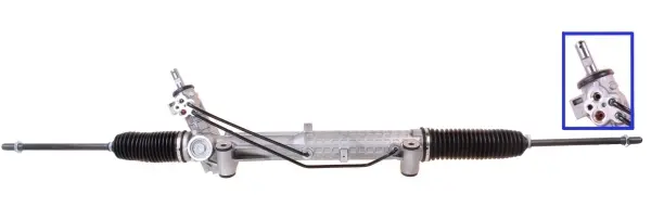 Caseta directie QWP WSD061