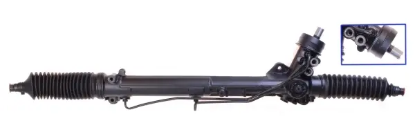 Caseta directie QWP WSD064