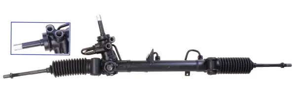 Caseta directie QWP WSD073