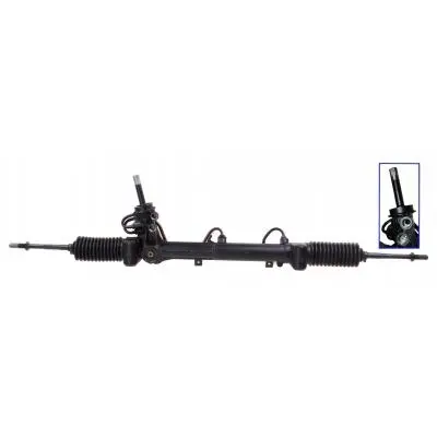 Caseta directie QWP WSD078