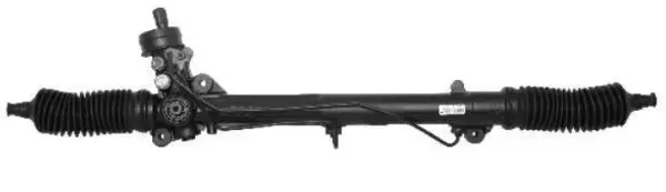 Caseta directie QWP WSD096