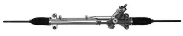 Caseta directie QWP WSD116