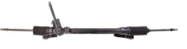 Caseta directie QWP WSD199