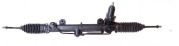 Caseta directie QWP WSD206