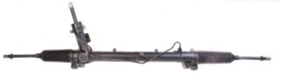 Caseta directie QWP WSD207