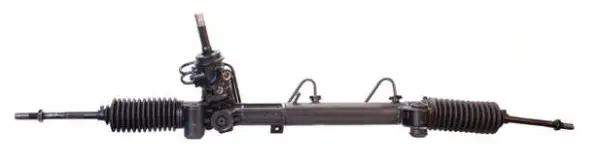 Caseta directie QWP WSD208