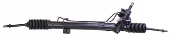 Caseta directie QWP WSD212