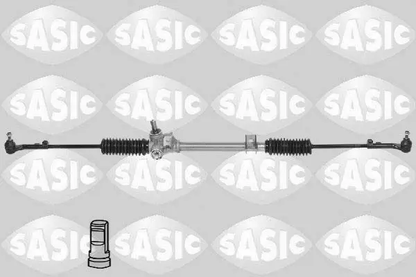 Caseta directie SASIC 7374010