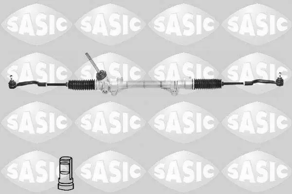 Caseta directie SASIC 7376027