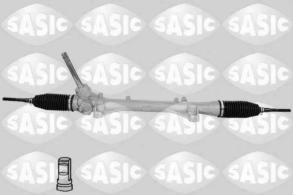 Caseta directie SASIC 7376037