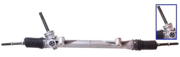 Caseta directie SPIDAN 51602
