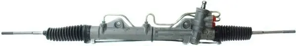Caseta directie SPIDAN 51945