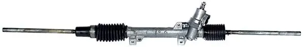 Caseta directie SPIDAN 52055