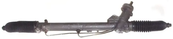 Caseta directie SPIDAN 52135