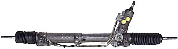 Caseta directie SPIDAN 52147