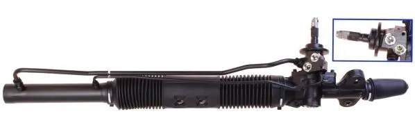 Caseta directie SPIDAN 52265