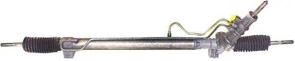 Caseta directie SPIDAN 52302