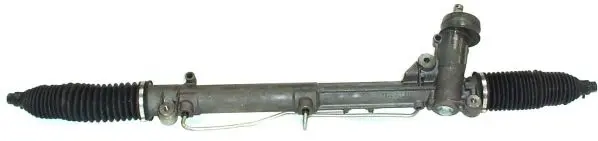 Caseta directie SPIDAN 52346