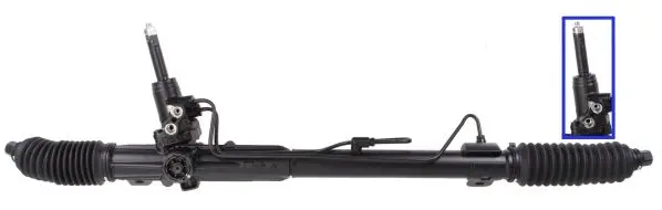 Caseta directie SPIDAN 52433