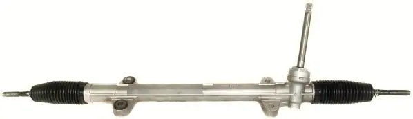 Caseta directie SPIDAN 52516