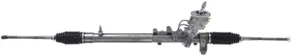 Caseta directie SPIDAN 54682