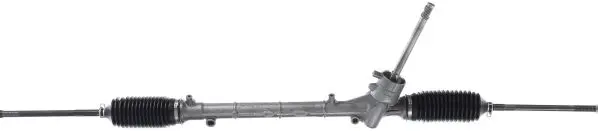 Caseta directie SPIDAN 54825