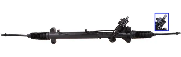 Caseta directie TMI SG00346