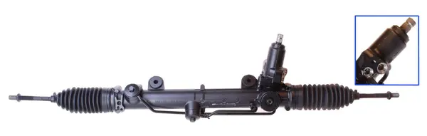 Caseta directie TMI SG00416