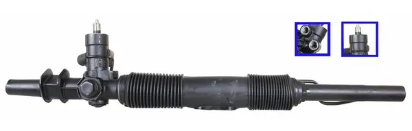 Caseta directie TMI SG00488