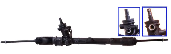 Caseta directie TMI SG00508